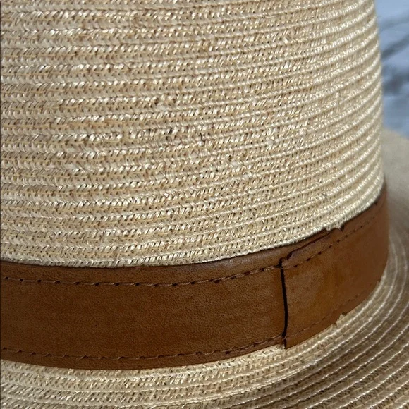 NWT HENSCHEL HAT CO size Large - Picture 4 of 6